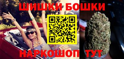 МДПВ Сланцы