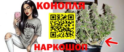 МДПВ Сланцы
